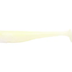 Spro Gutsbait UV