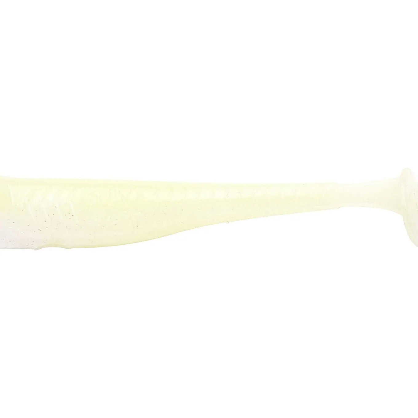 Spro Gutsbait UV