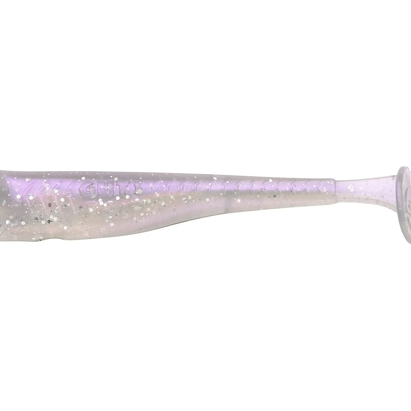 Spro Gutsbait UV