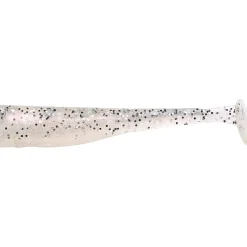 Spro Gutsbait UV