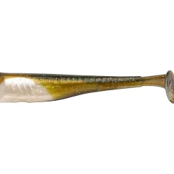 Spro Gutsbait UV