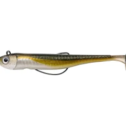 Spro Gutsbait UV