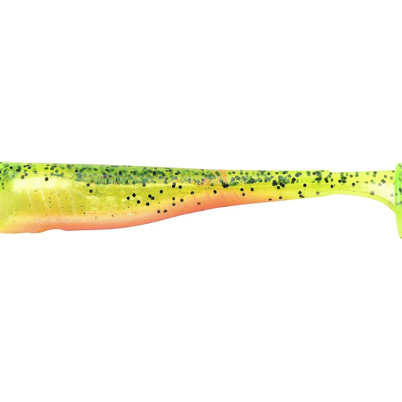 Spro Gutsbait UV