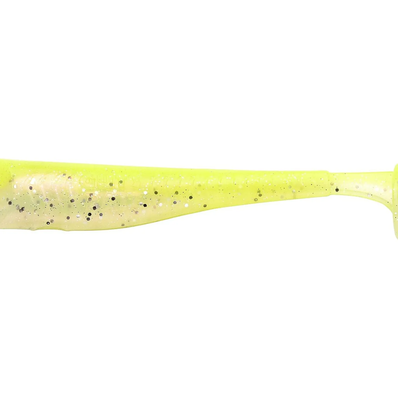 Spro Gutsbait UV