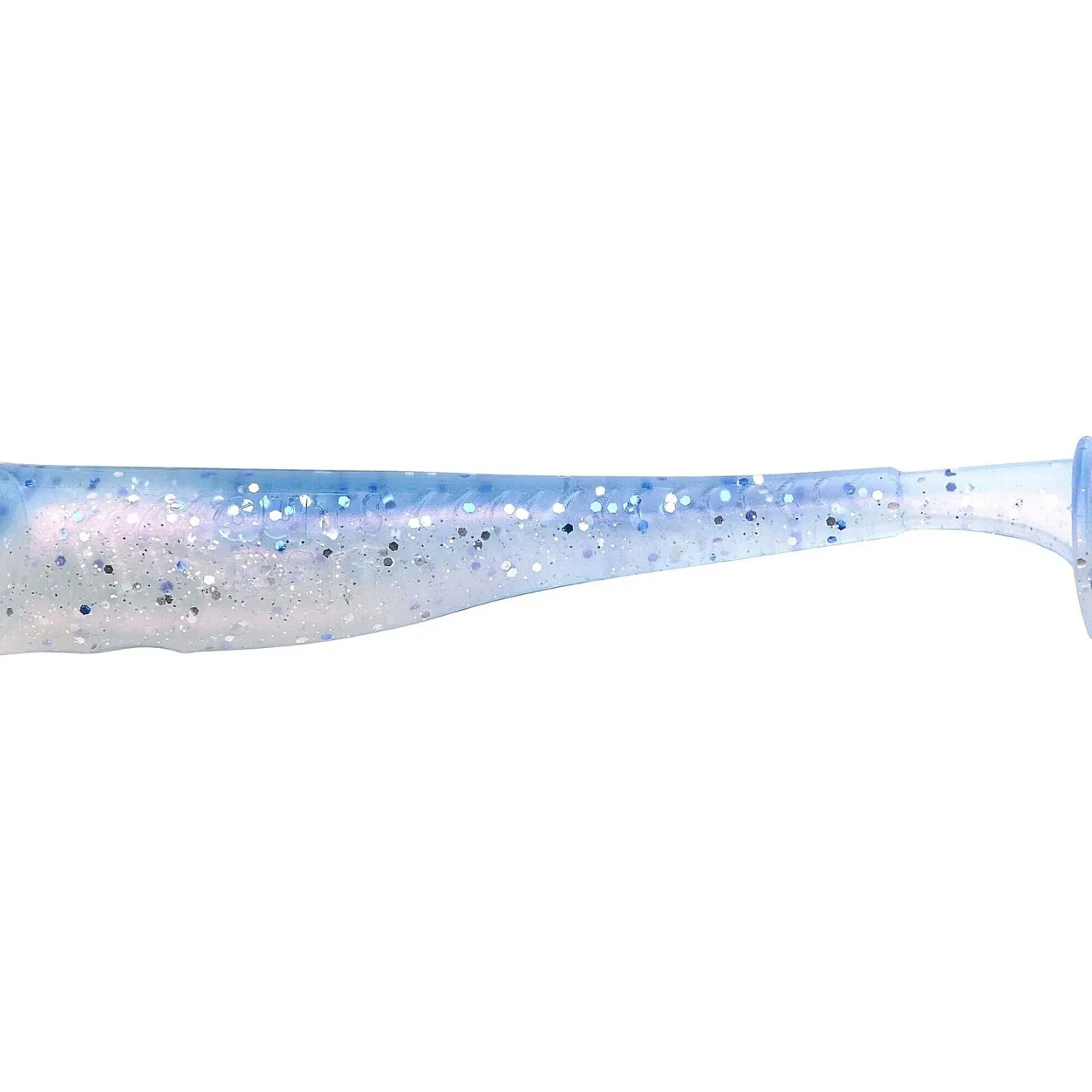 Spro Gutsbait UV