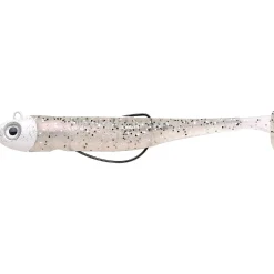 Spro Gutsbait UV