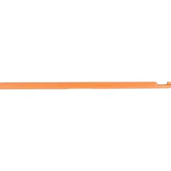 Spro Hakensteker Enkel Allround