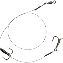 Spro HD Baitfish Rig