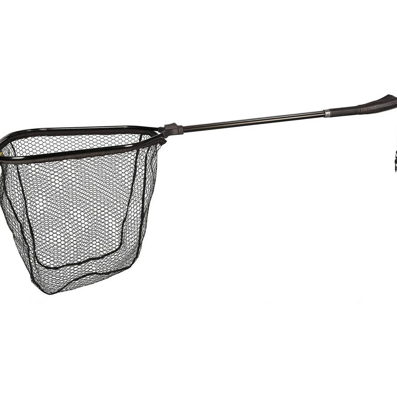 Spro HD Comfort Net