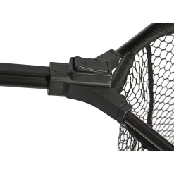 Spro HD Comfort Net