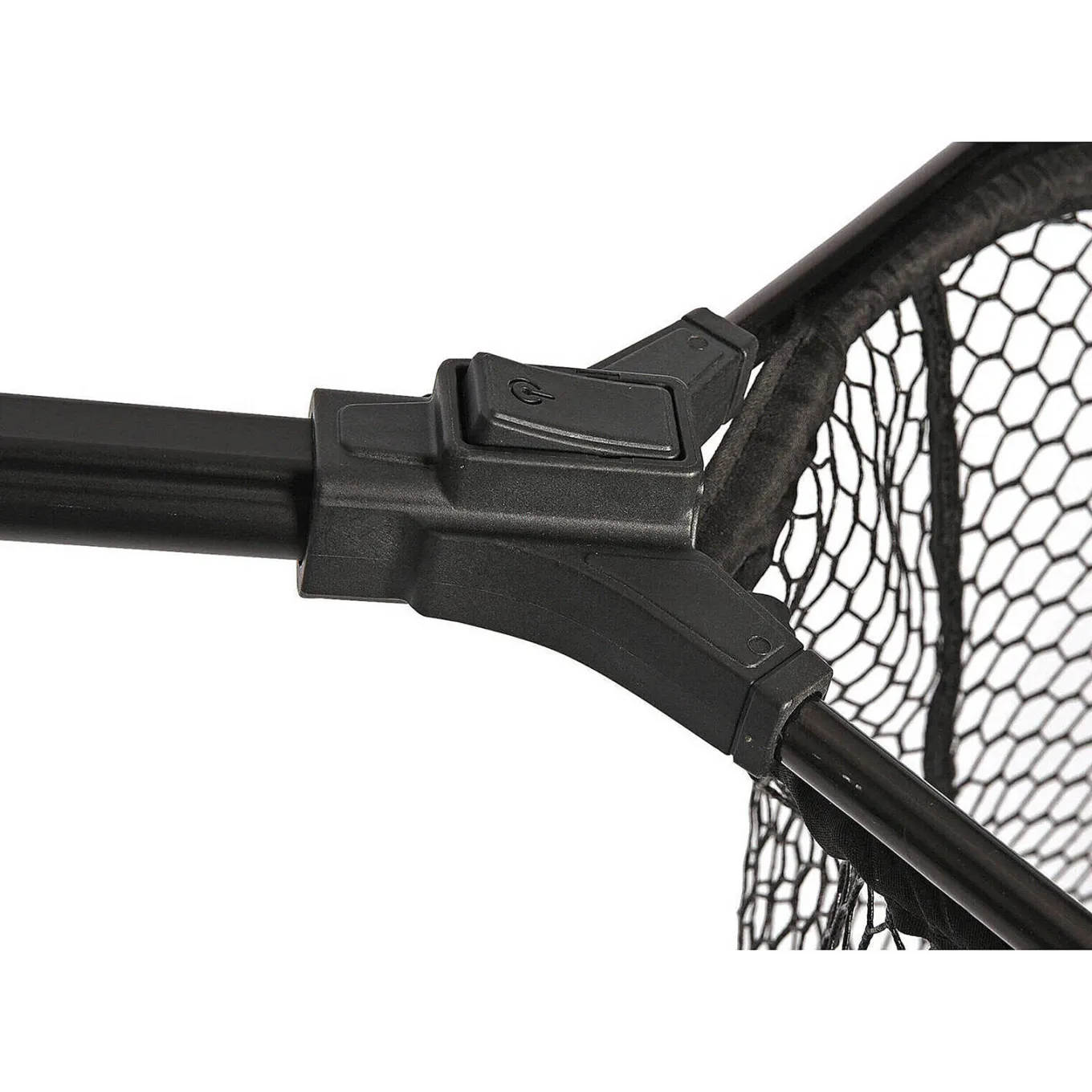 Spro HD Comfort Net