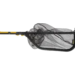 Spro HD Folding Net Tele