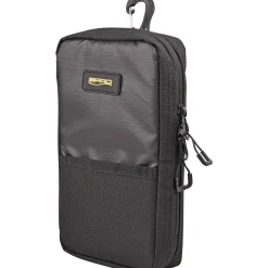 Spro HD Lure Wallet