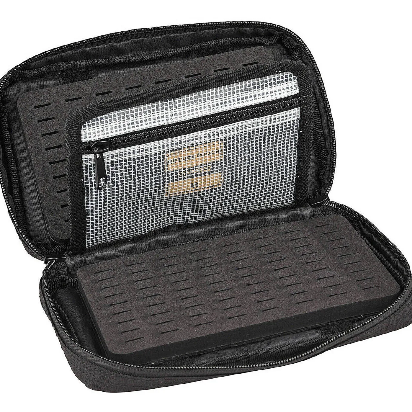 Spro HD Lure Wallet