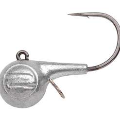 Spro Heavy Duty Fireball