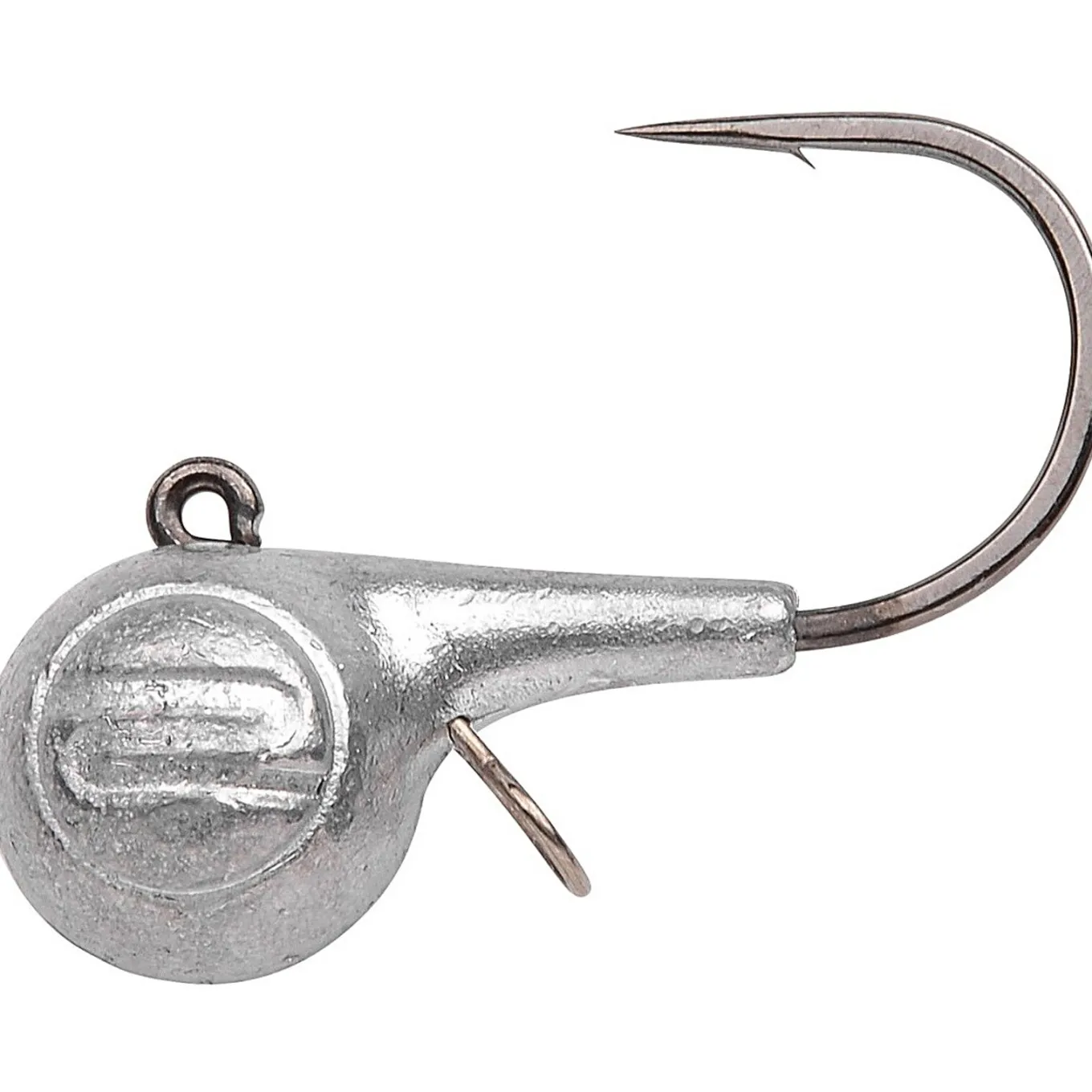 Spro Heavy Duty Fireball