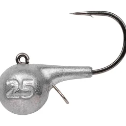 Spro Heavy Duty Fireball