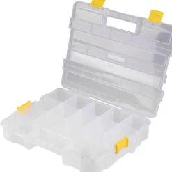 Spro Heavy Duty Tacklebox
