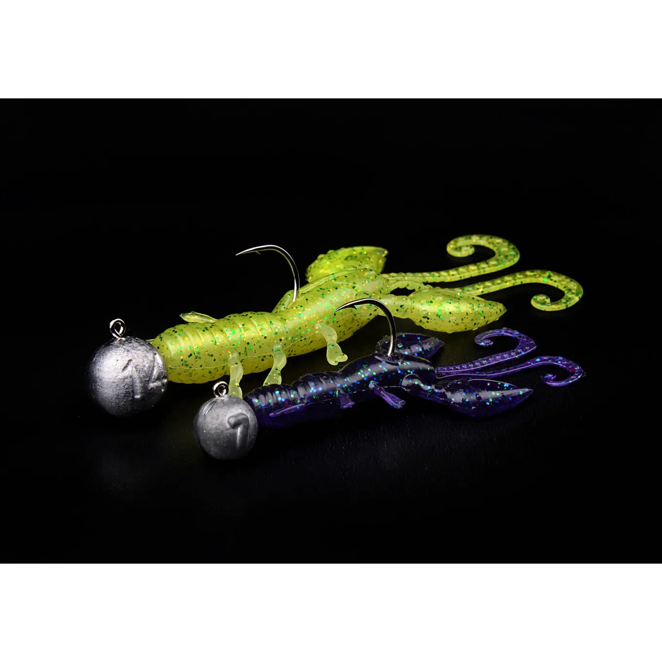 Spro Insta Craw