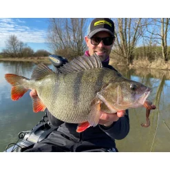 Spro Insta Craw