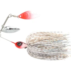 Spro Iris Ambush Spinnerbait