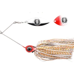 Spro Iris Ambush Spinnerbait