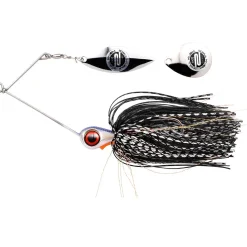 Spro Iris Ambush Spinnerbait