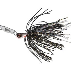 Spro Iris Baby Thrillseeker