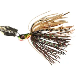 Spro Iris Baby Thrillseeker