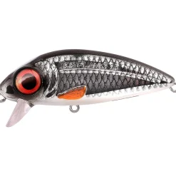 Spro Iris Flanky