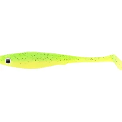 Spro Iris Pop-Eye