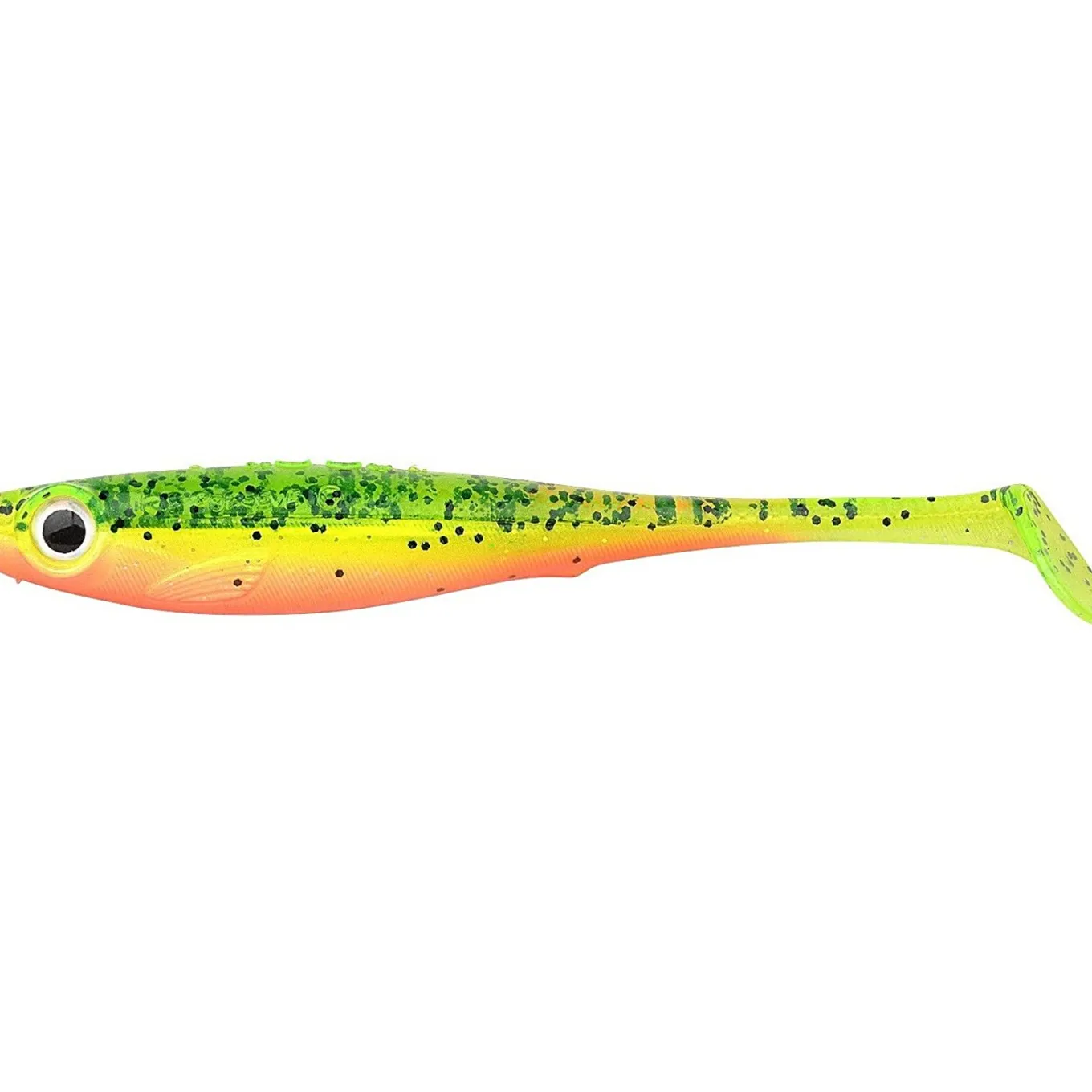 Spro Iris Pop-Eye