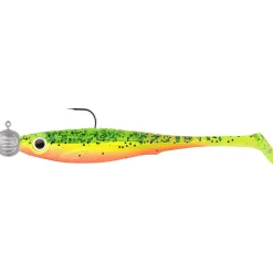 Spro Iris Pop-Eye