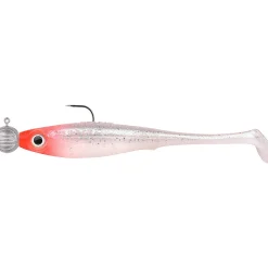 Spro Iris Pop-Eye