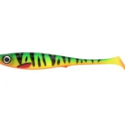 Spro Iris Pop-Eye