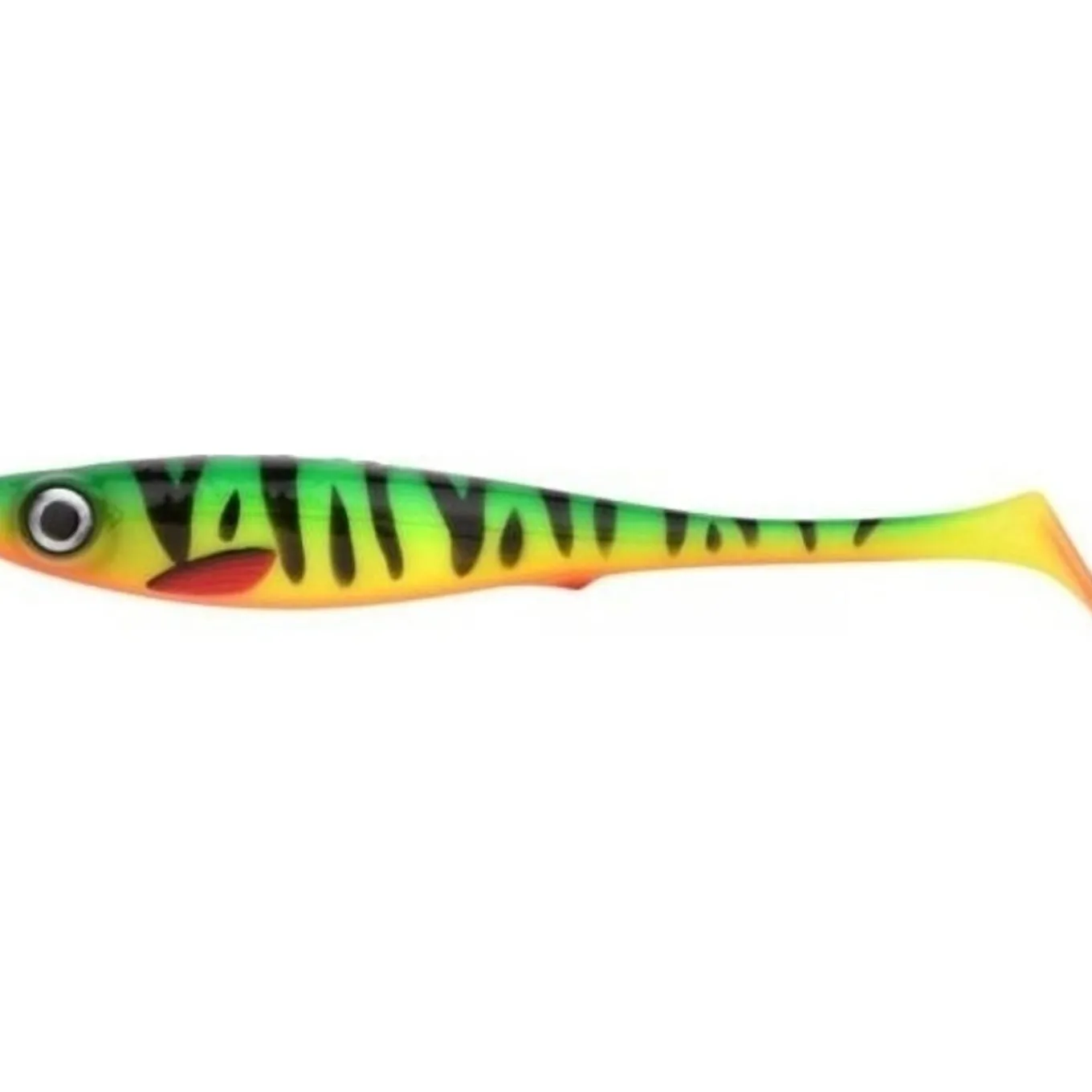 Spro Iris Pop-Eye