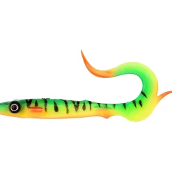 Spro Iris Shocktail