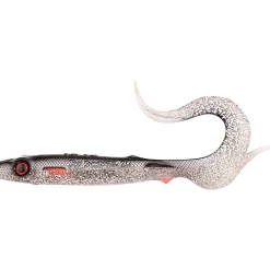 Spro Iris Shocktail