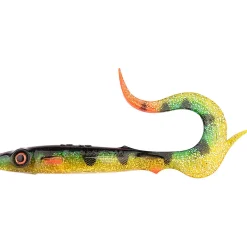 Spro Iris Shocktail