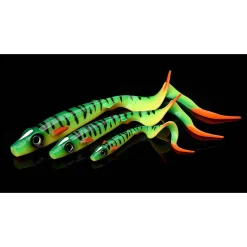 Spro Iris Shocktail