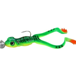 Spro Iris The Frog