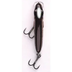 Spro Iris The Kid 4.8cm 6gr Northern Pike