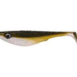 Spro Iris The Shad