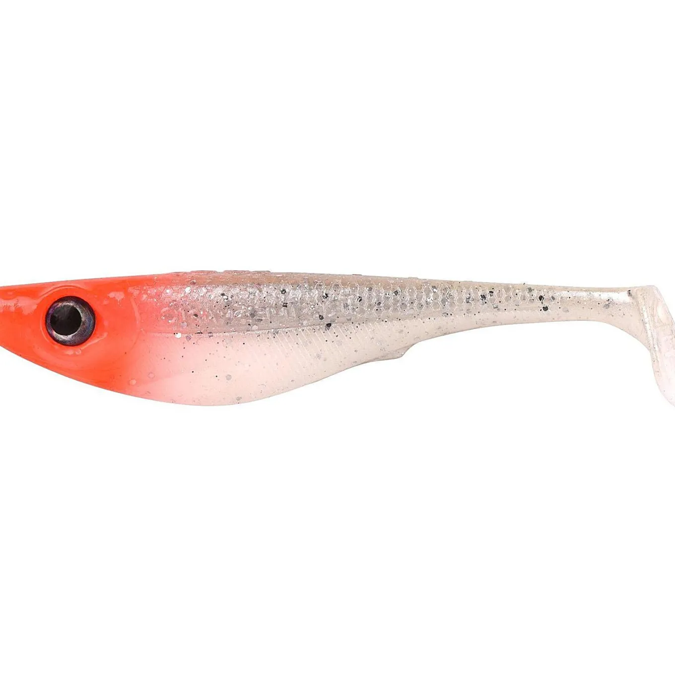 Spro Iris The Shad