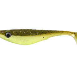 Spro Iris The Shad