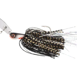 Spro Iris Thrillseeker