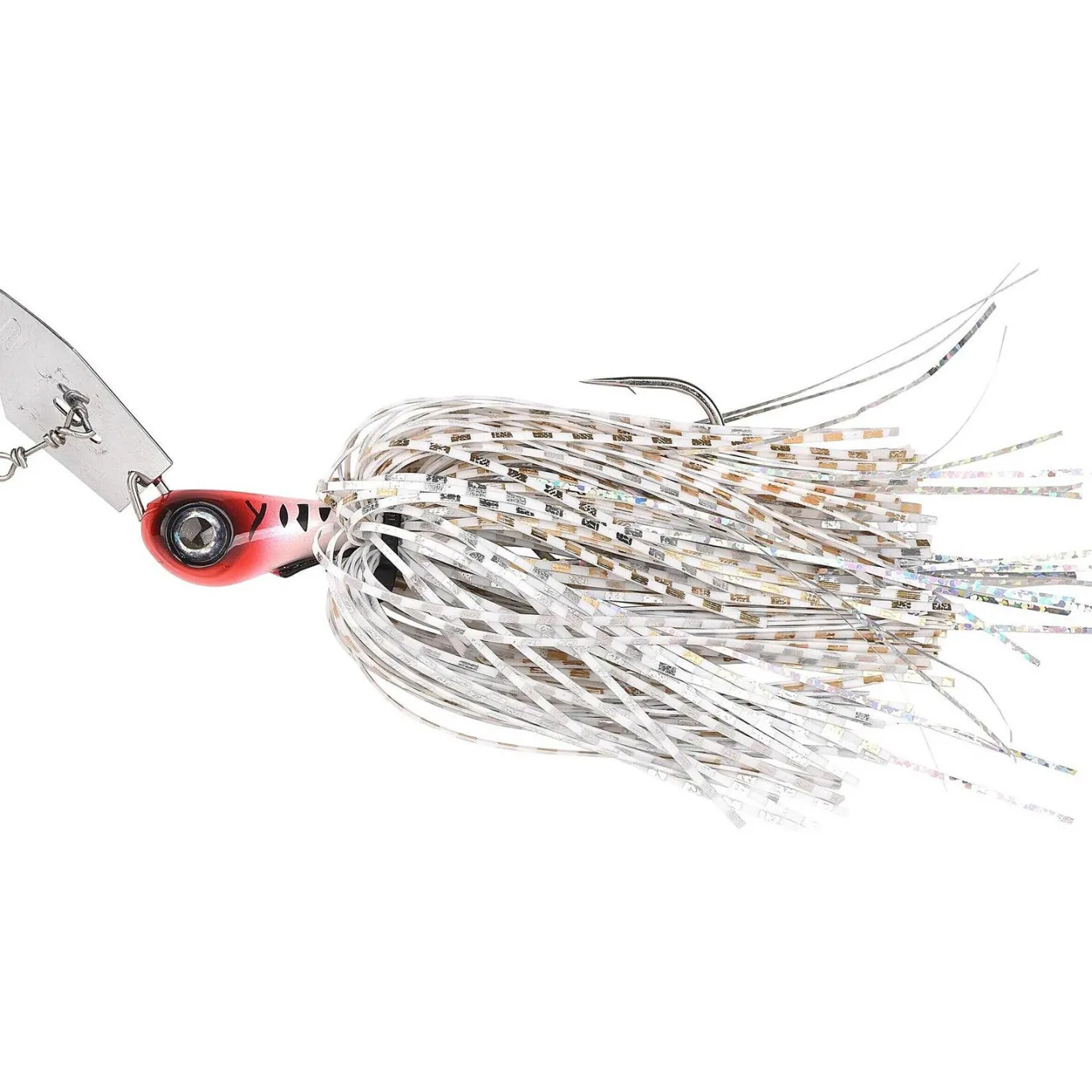 Spro Iris Thrillseeker