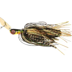Spro Iris Thrillseeker