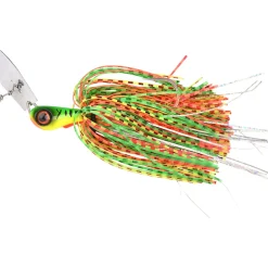 Spro Iris Thrillseeker