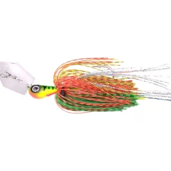 Spro Iris Thrillseeker